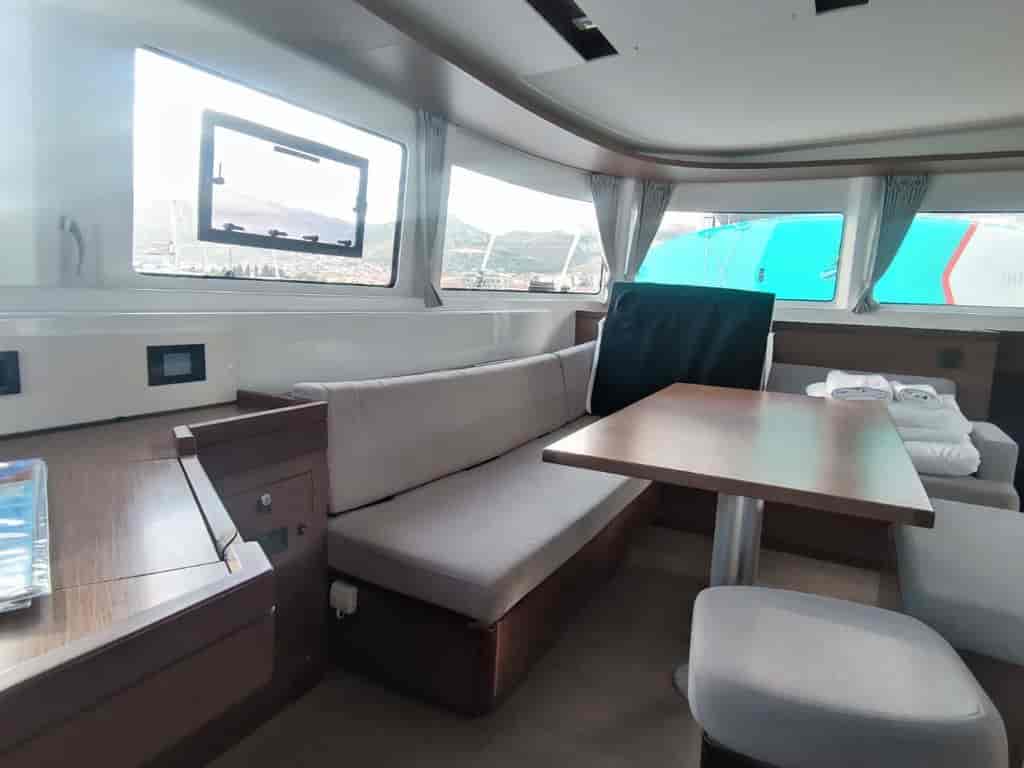 Boat picture 6
