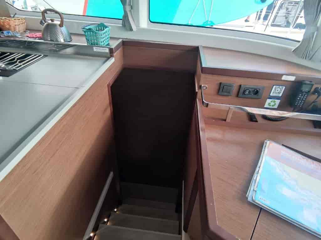 Boat picture 10