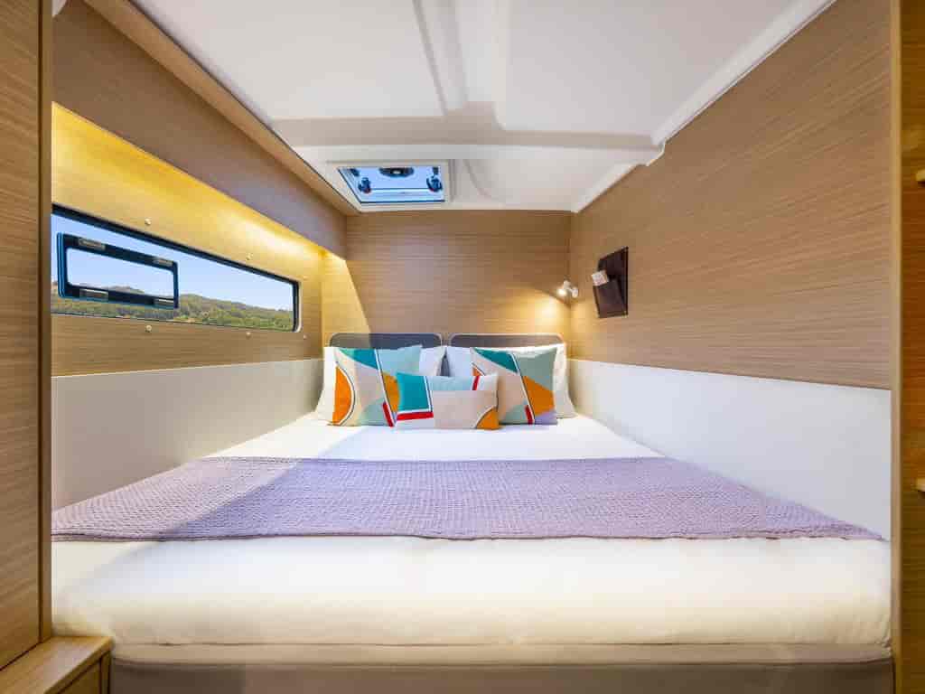 Boat picture 11