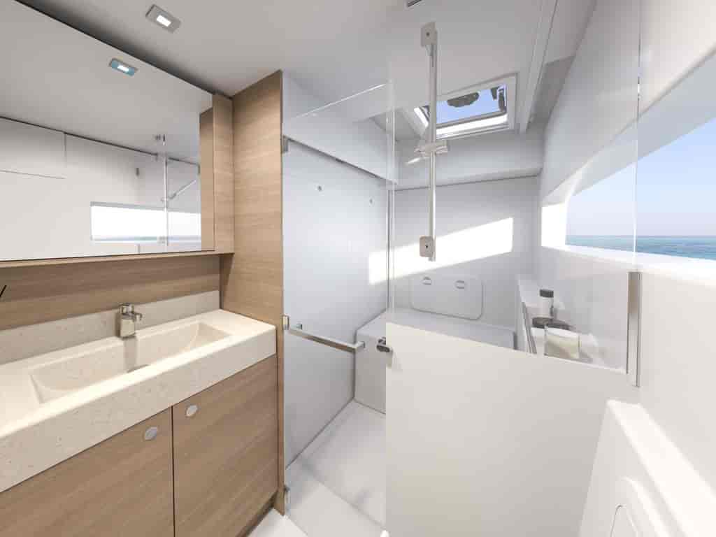 Boat picture 14