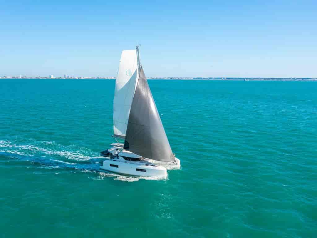 Boat picture 3