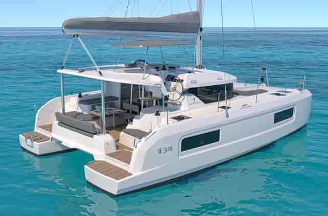 Boat picture 1
