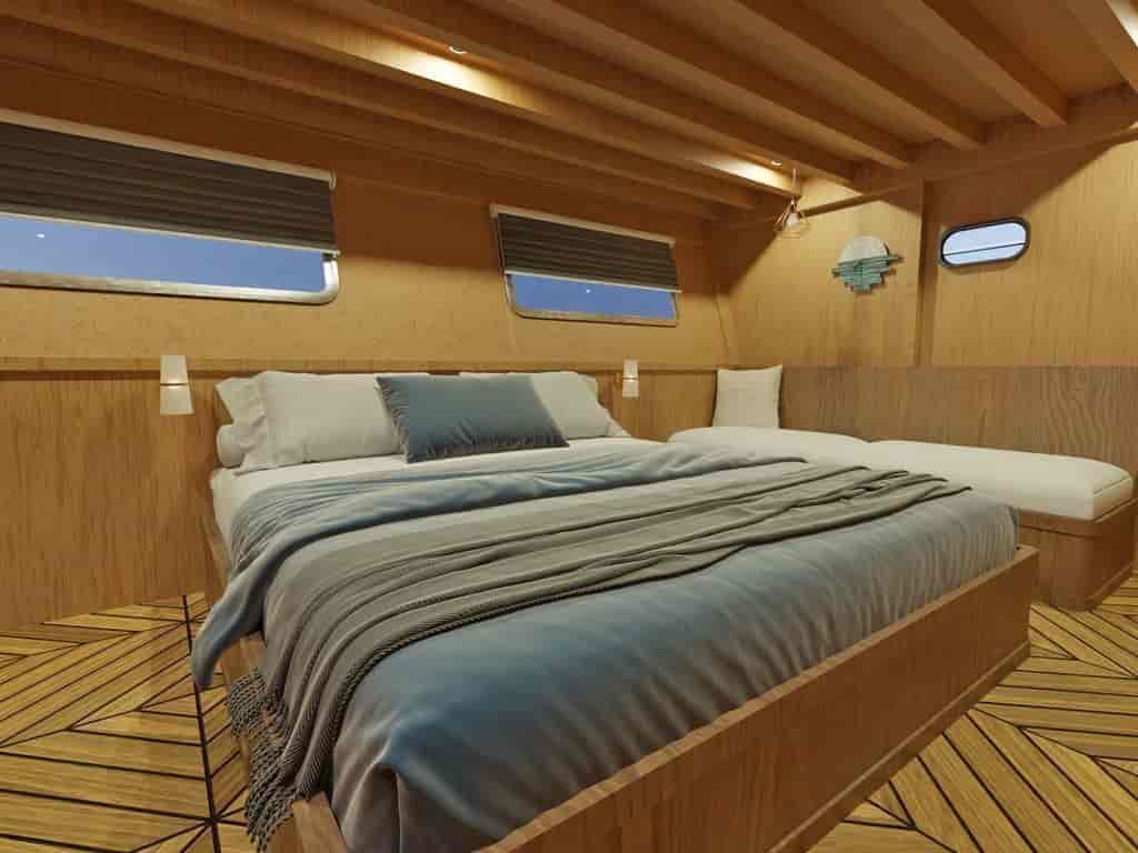 Boat picture 11