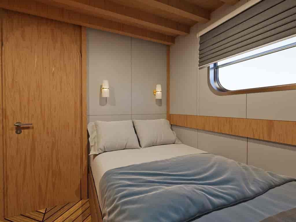 Boat picture 13