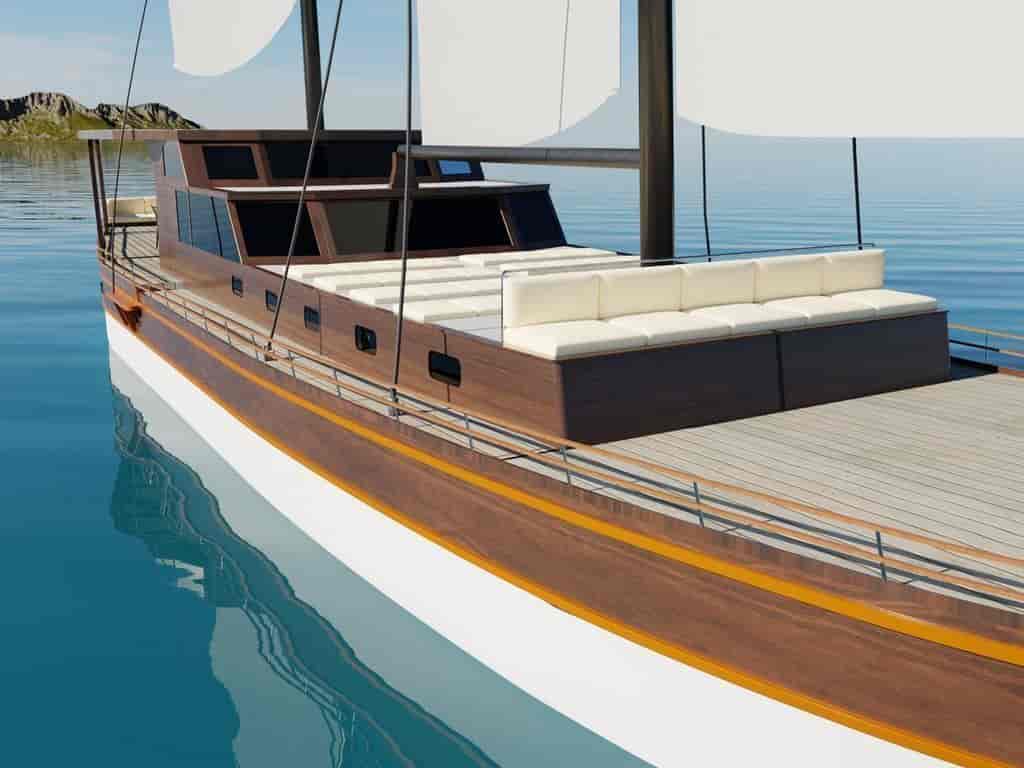Boat picture 3