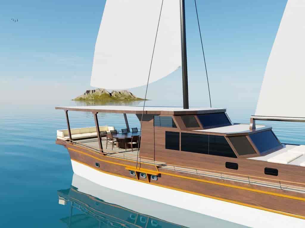 Boat picture 4