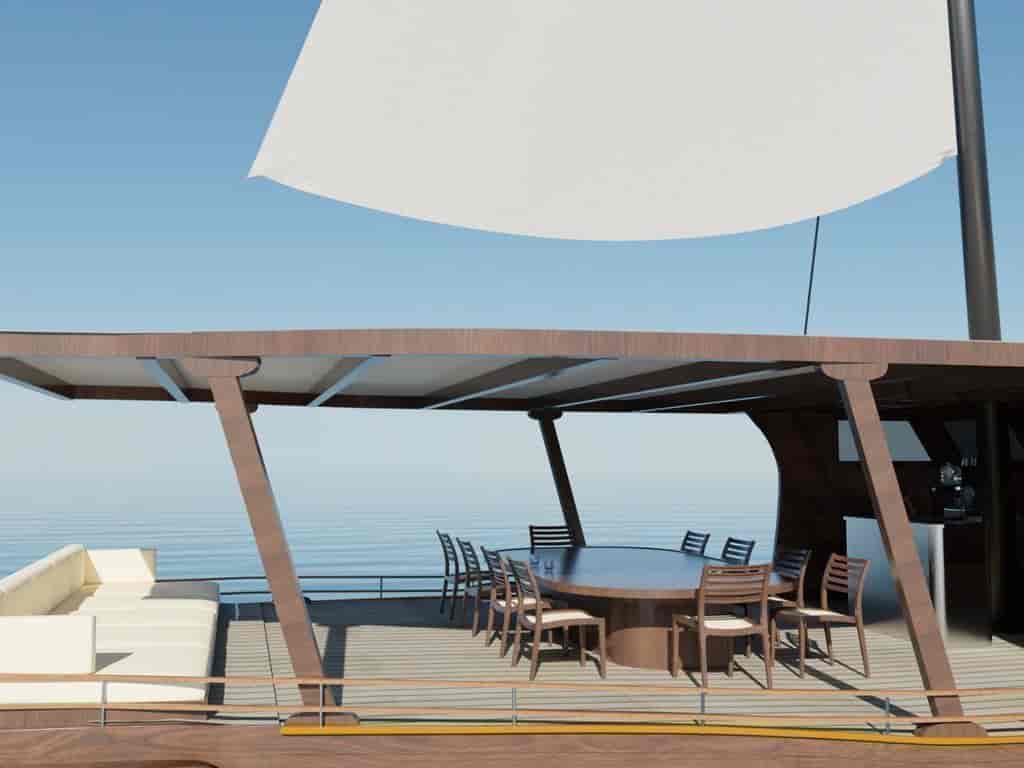 Boat picture 5