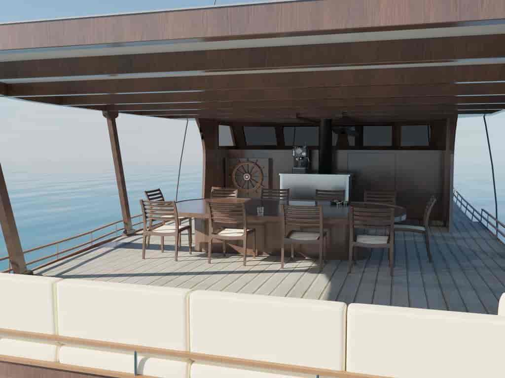 Boat picture 6