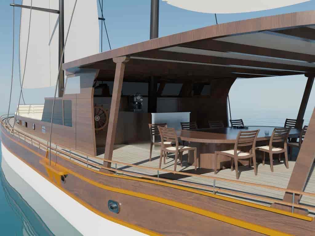 Boat picture 7