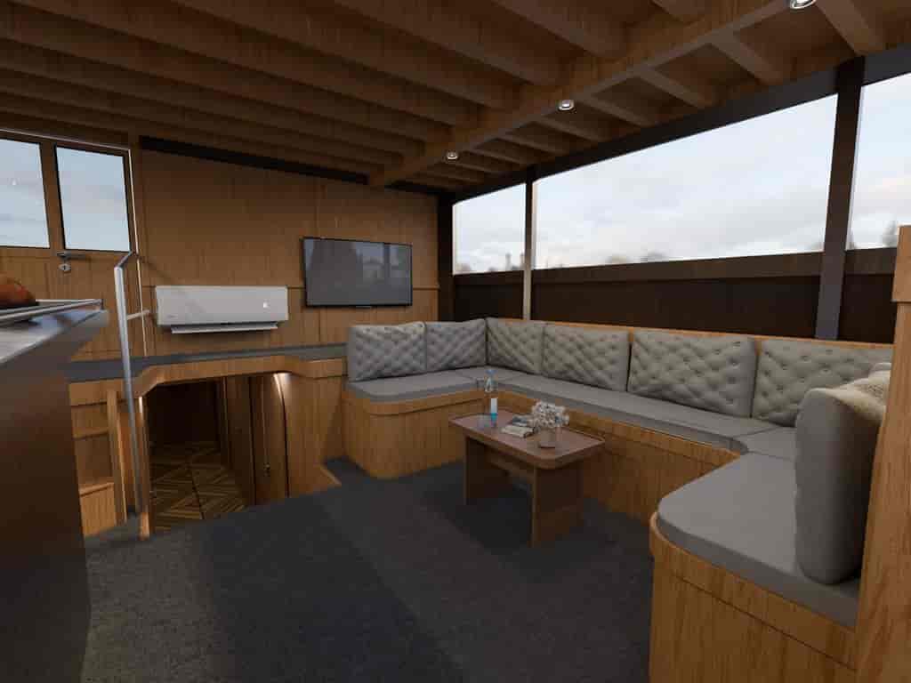 Boat picture 8