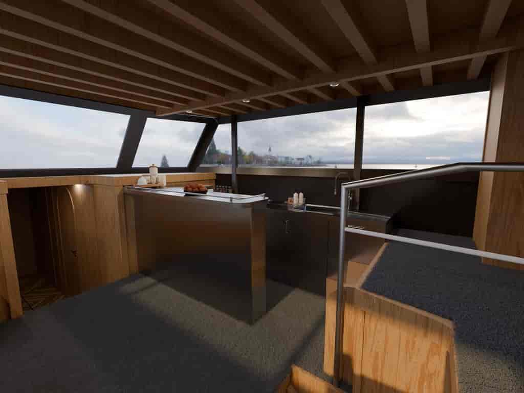 Boat picture 9