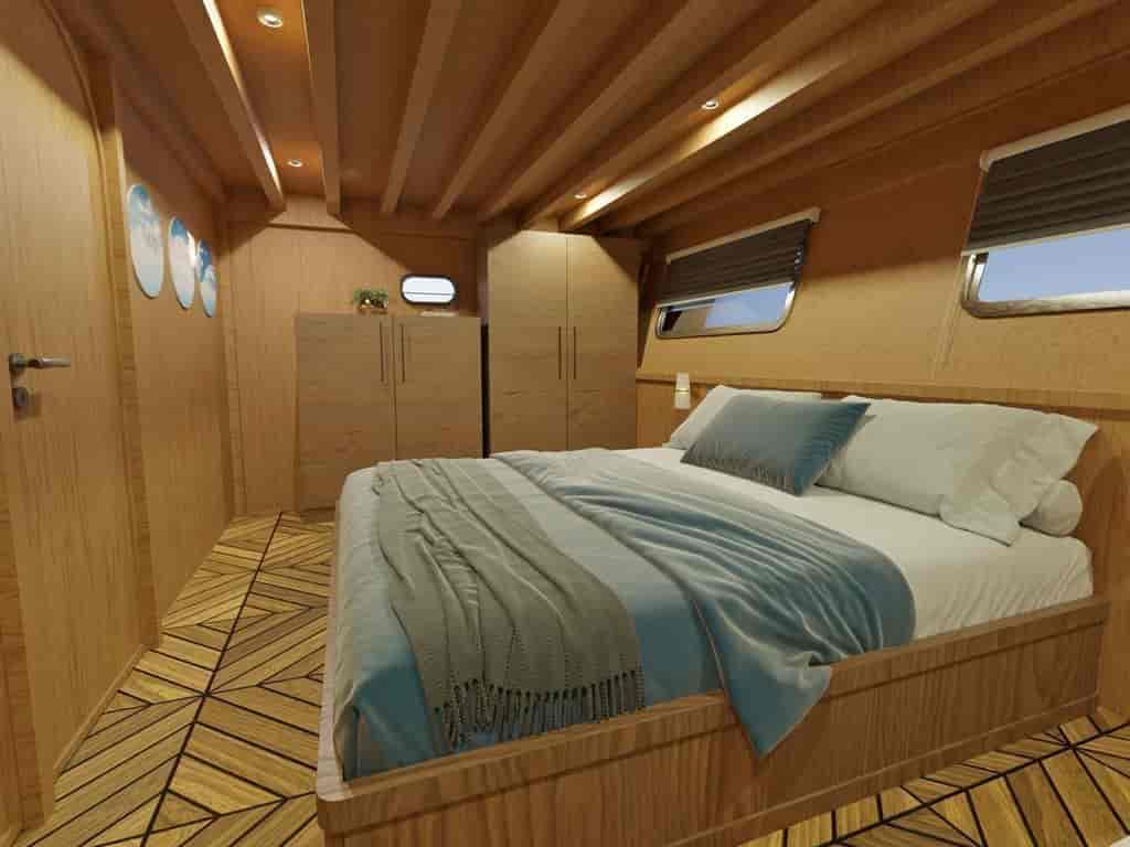 Boat picture 10