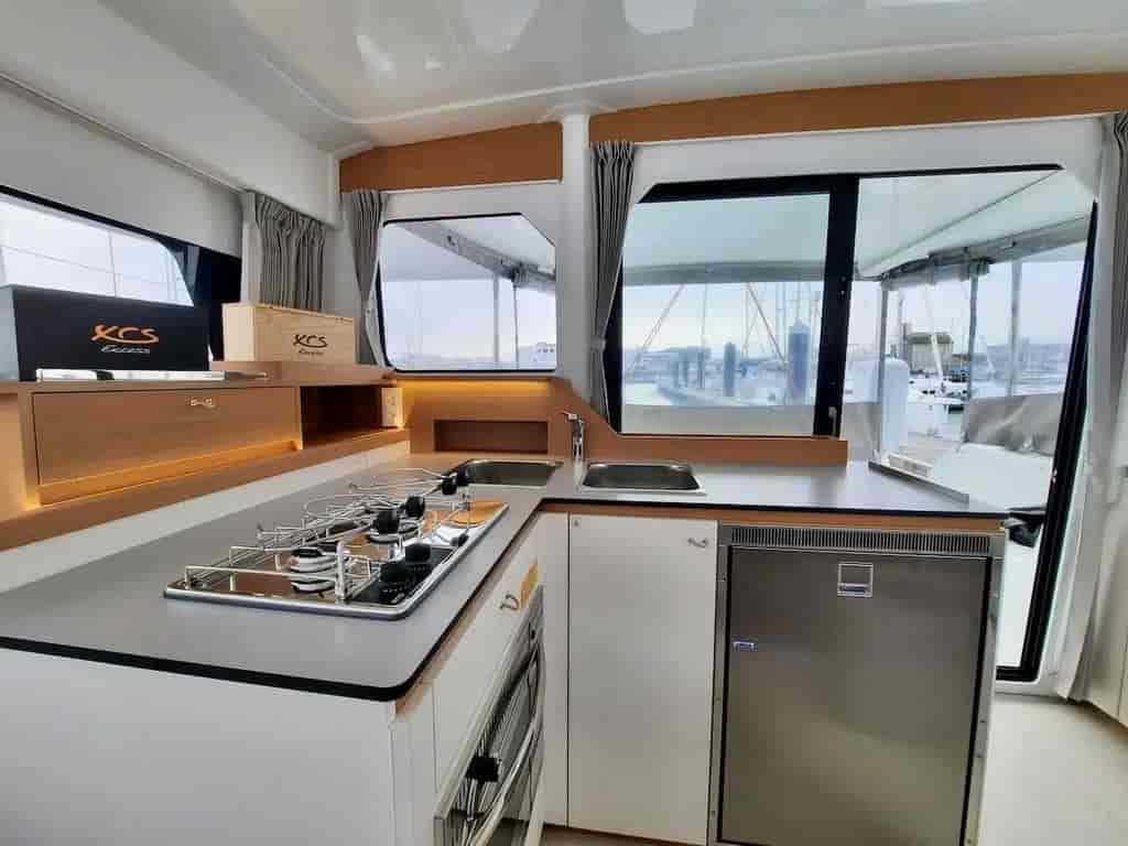 Boat picture 16