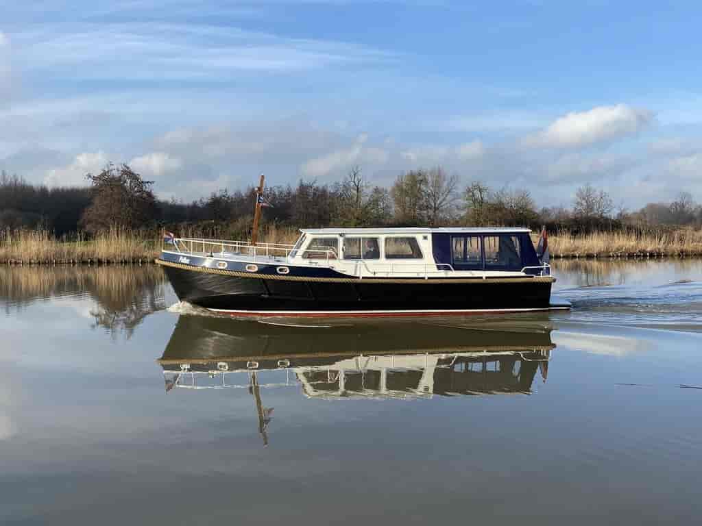 Boat picture 15