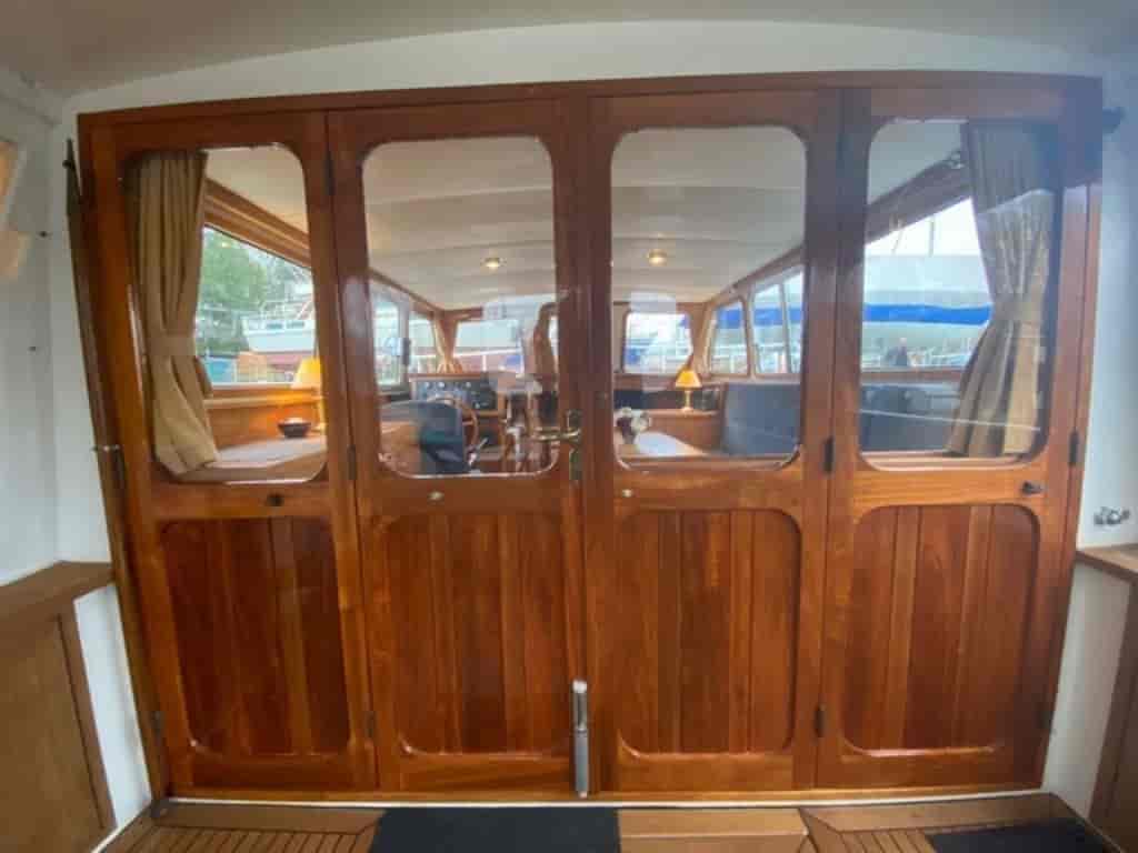 Boat picture 8