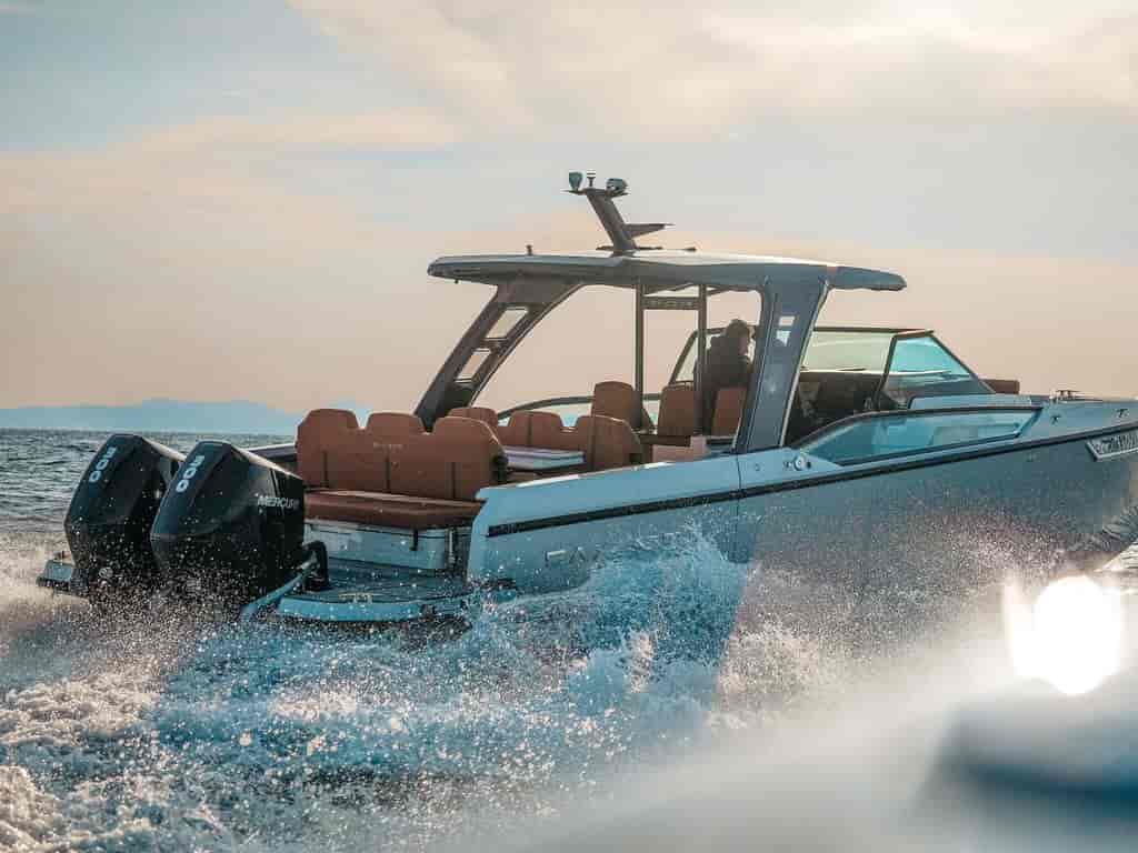 Boat picture 3