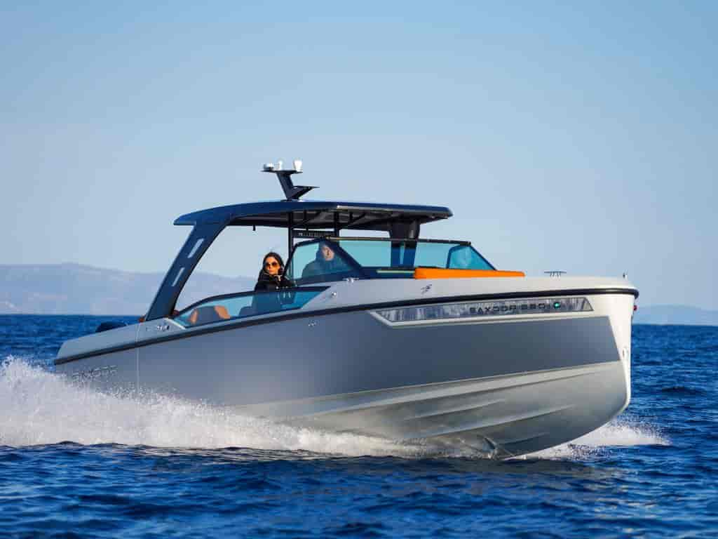 Boat picture 12