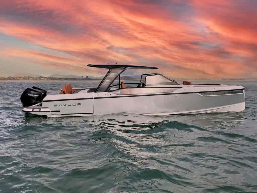 Boat picture 15