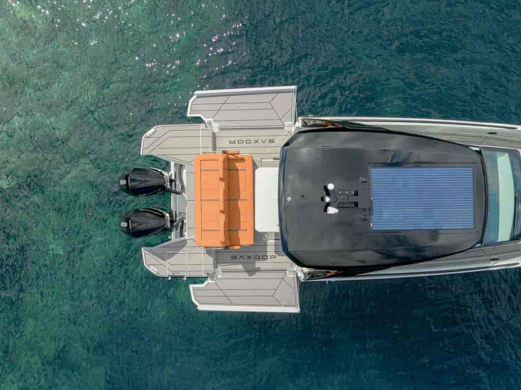 Boat picture 16