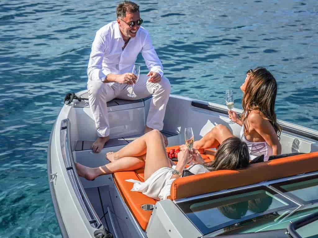 Boat picture 18