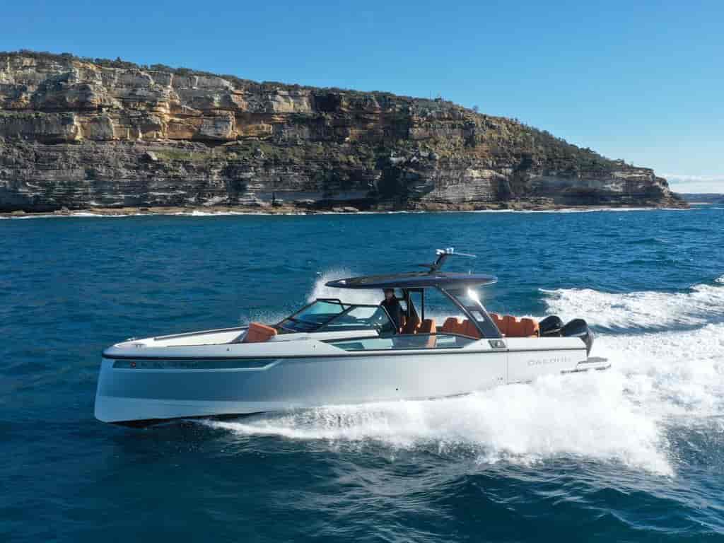 Boat picture 24