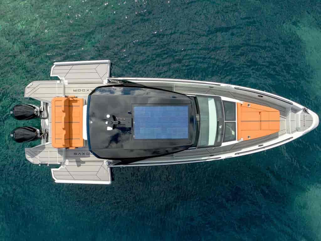 Boat picture 27
