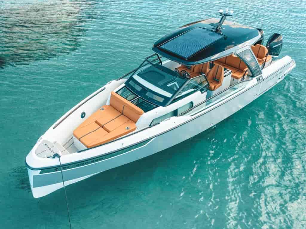 Boat picture 28