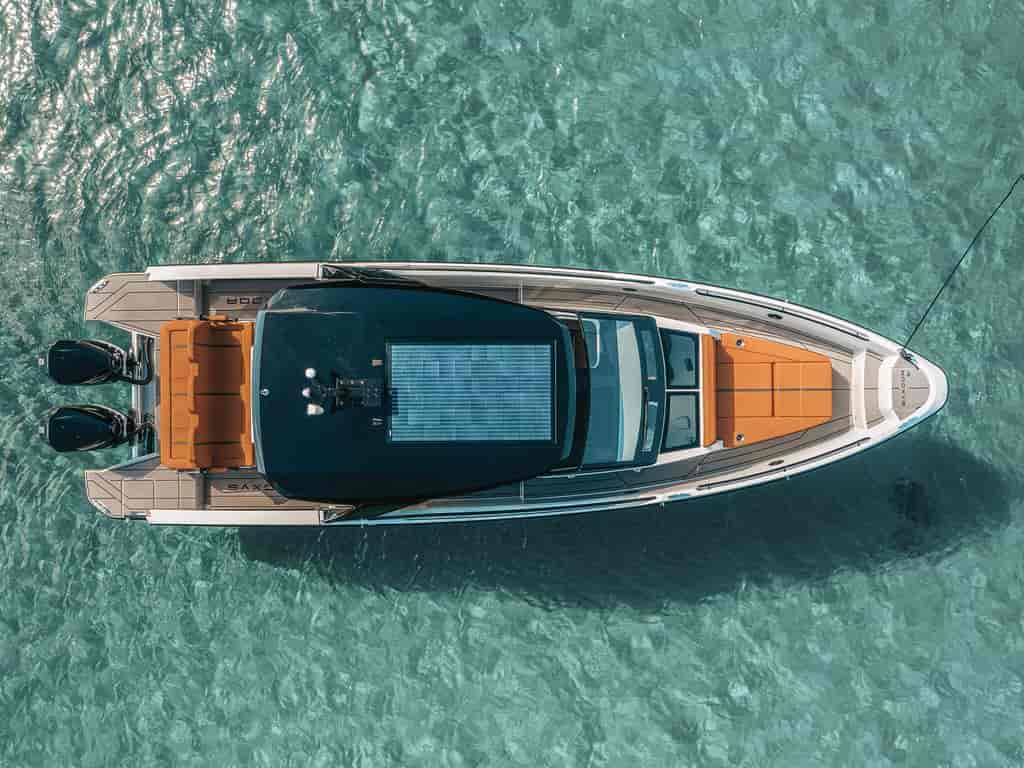 Boat picture 30
