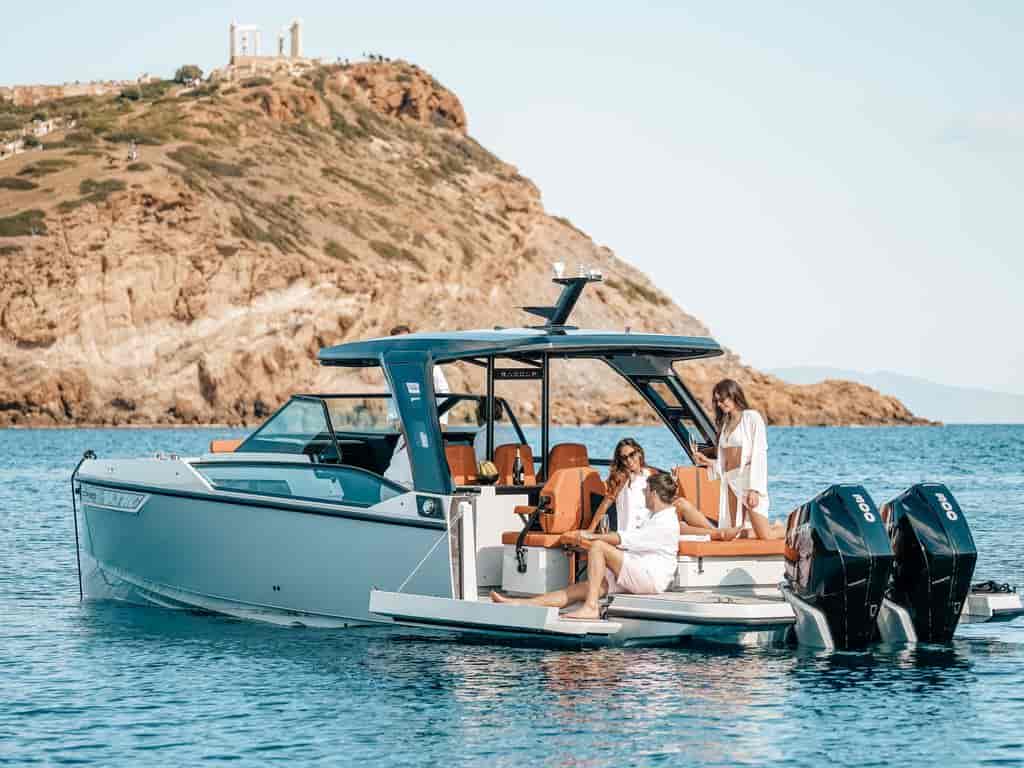 Boat picture 31