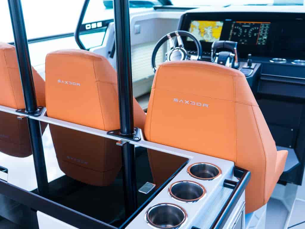 Boat picture 32
