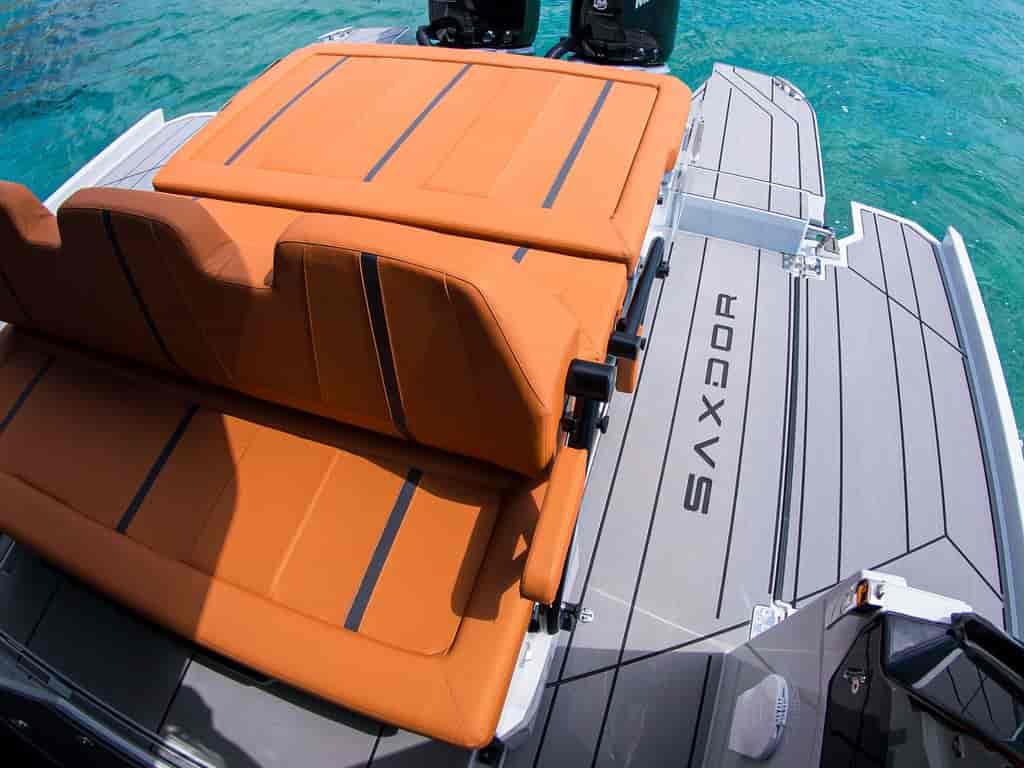 Boat picture 8