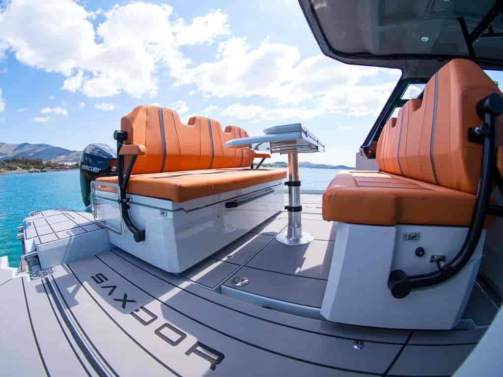 Boat picture 10