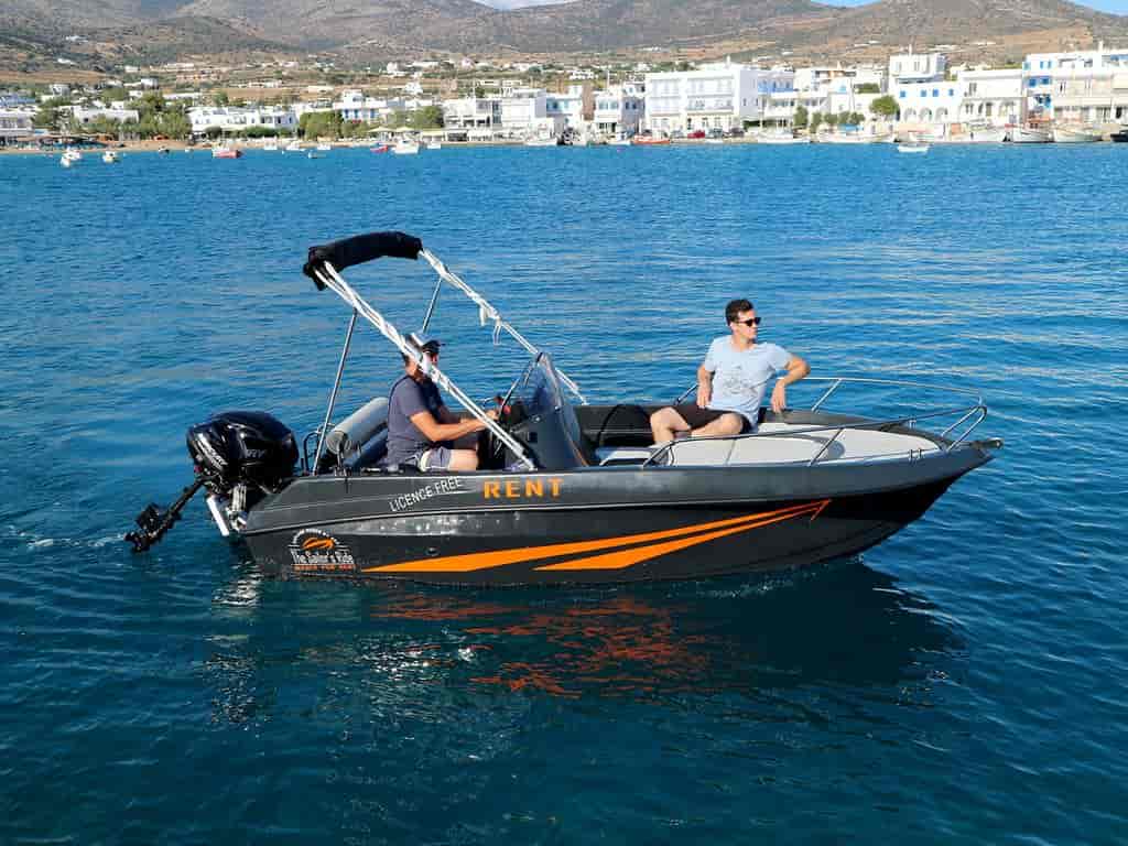 Boat picture 2