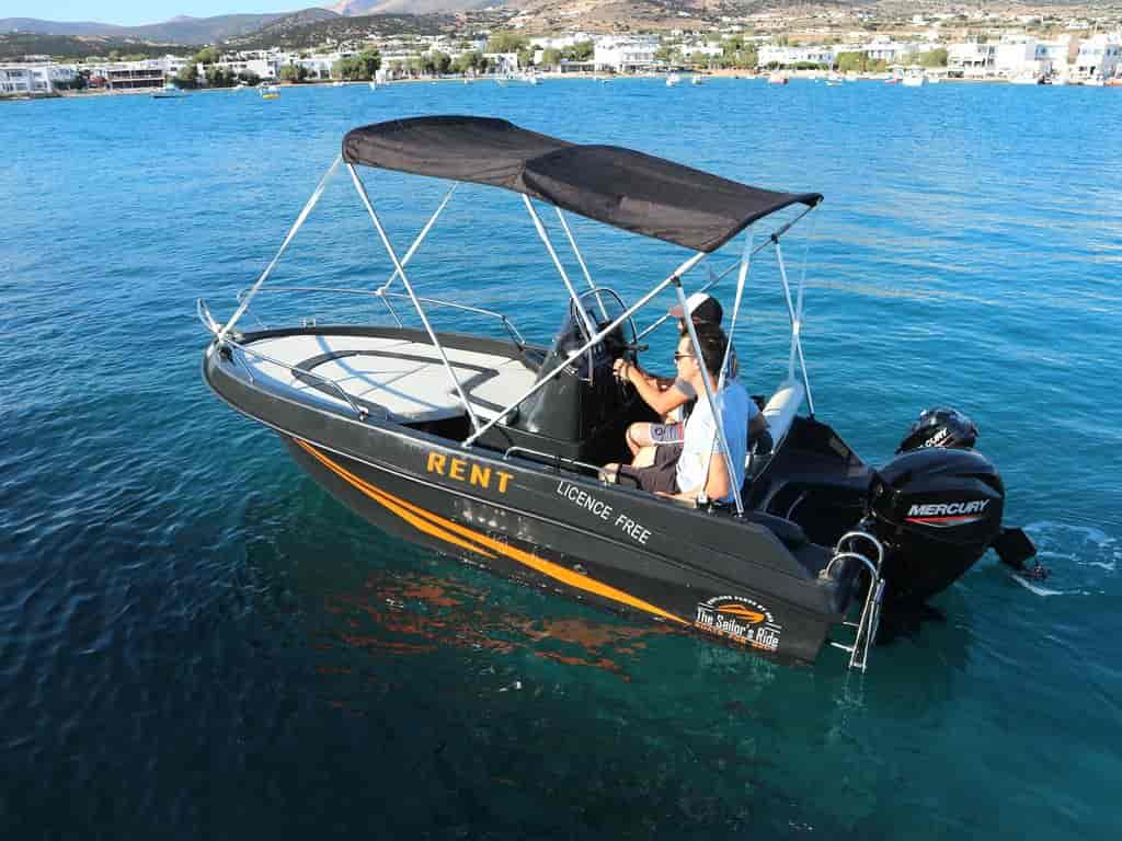 Boat picture 3
