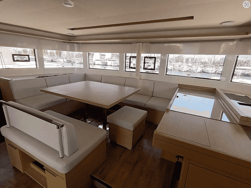 Boat picture 14