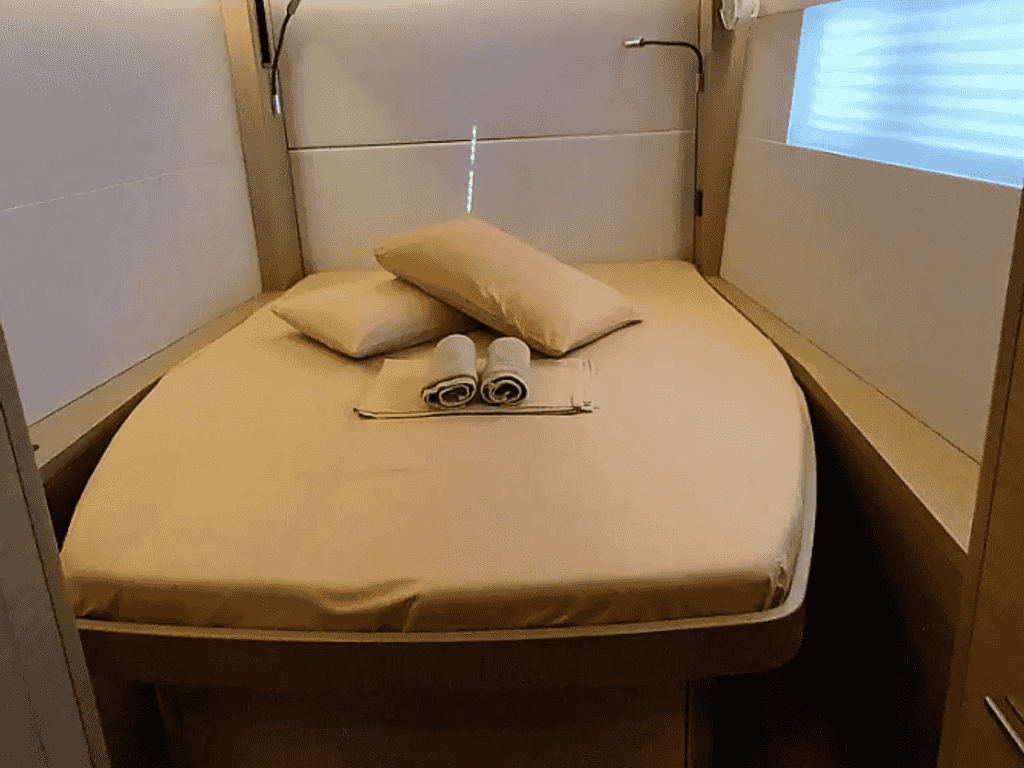 Boat picture 17