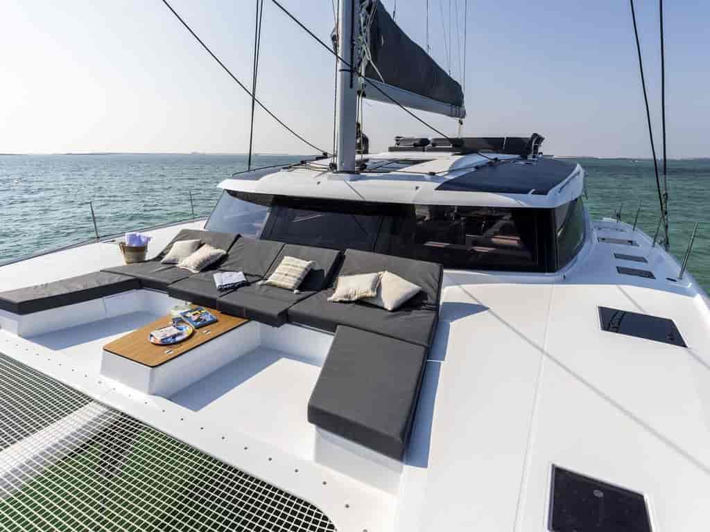 Photo 4 of Panthours
