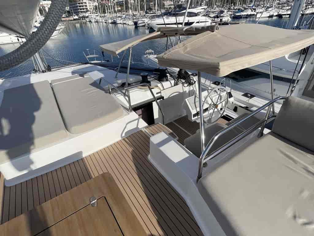 Boat picture 7