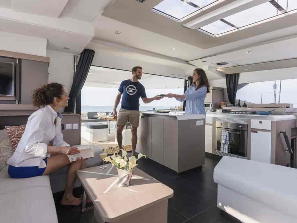 Boat picture 10