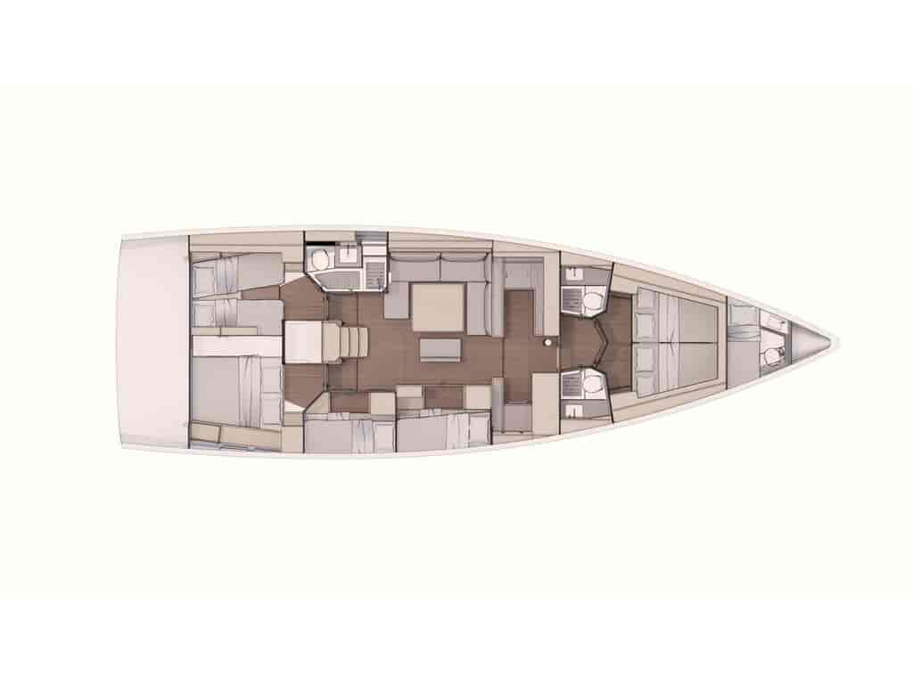 Boat picture 18