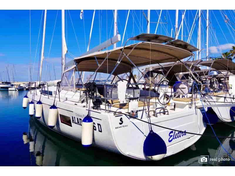 Photo of undefined, image 1 of 11
