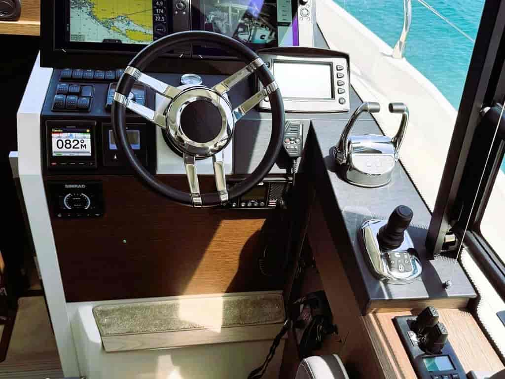 Boat picture 19