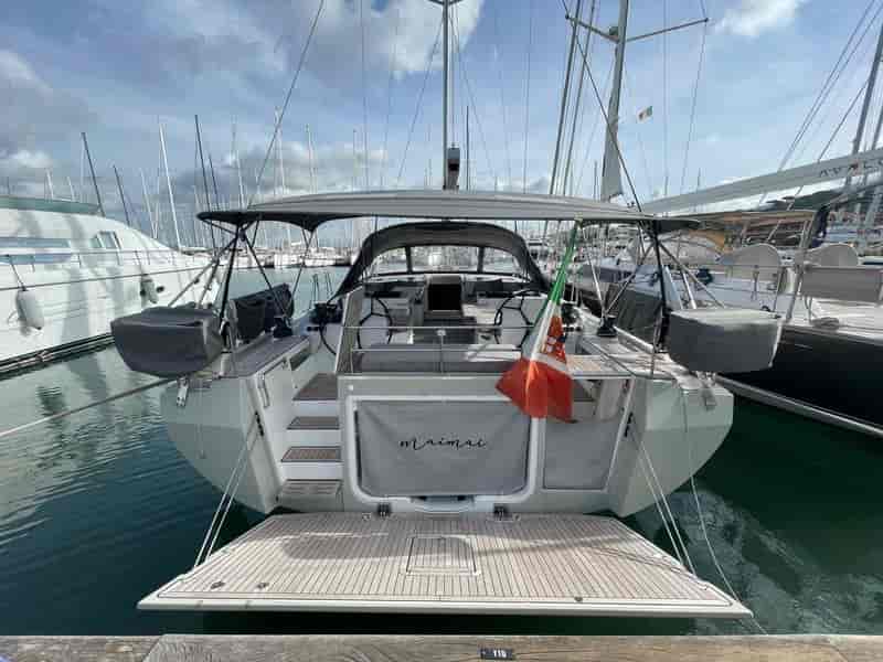 Photo of undefined, image 1 of 30