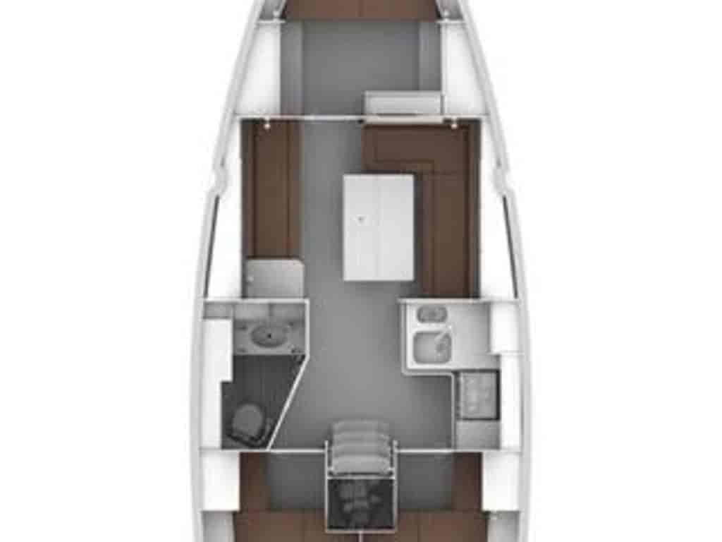 Boat picture 2