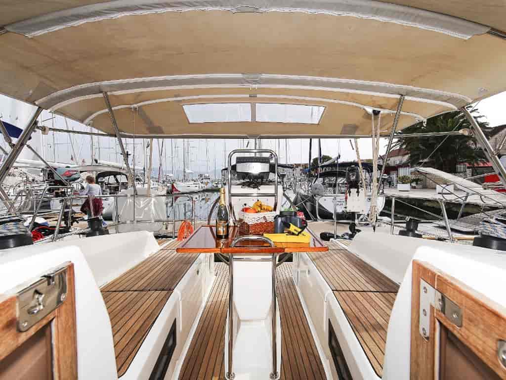 Boat picture 11