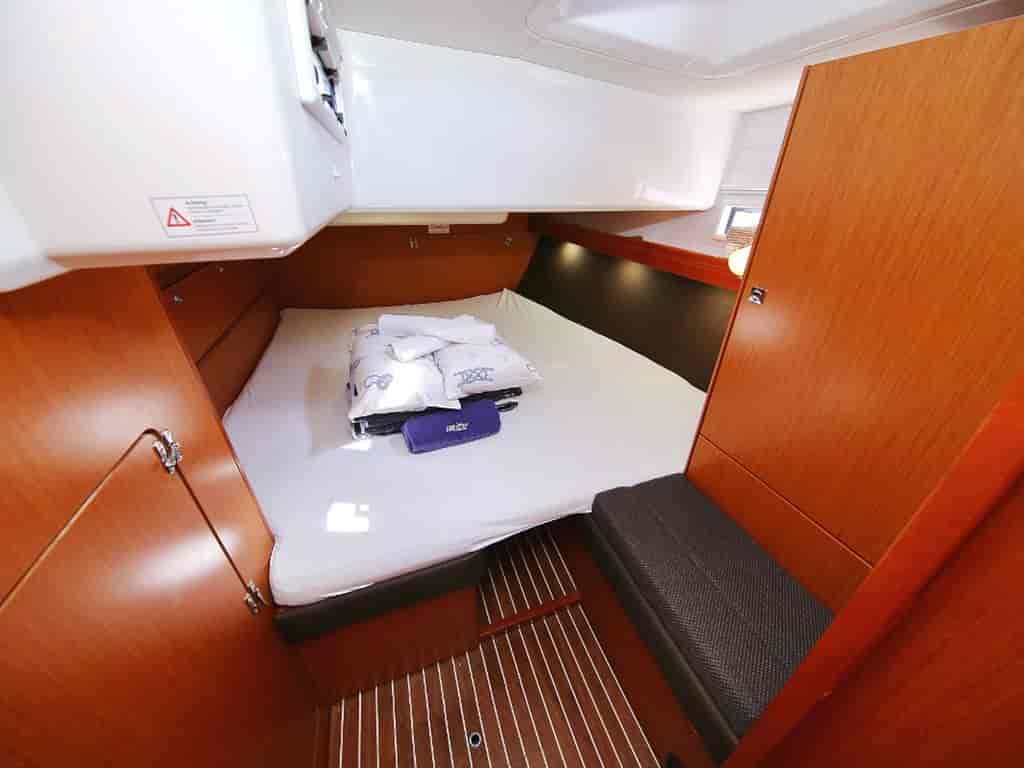 Boat picture 20