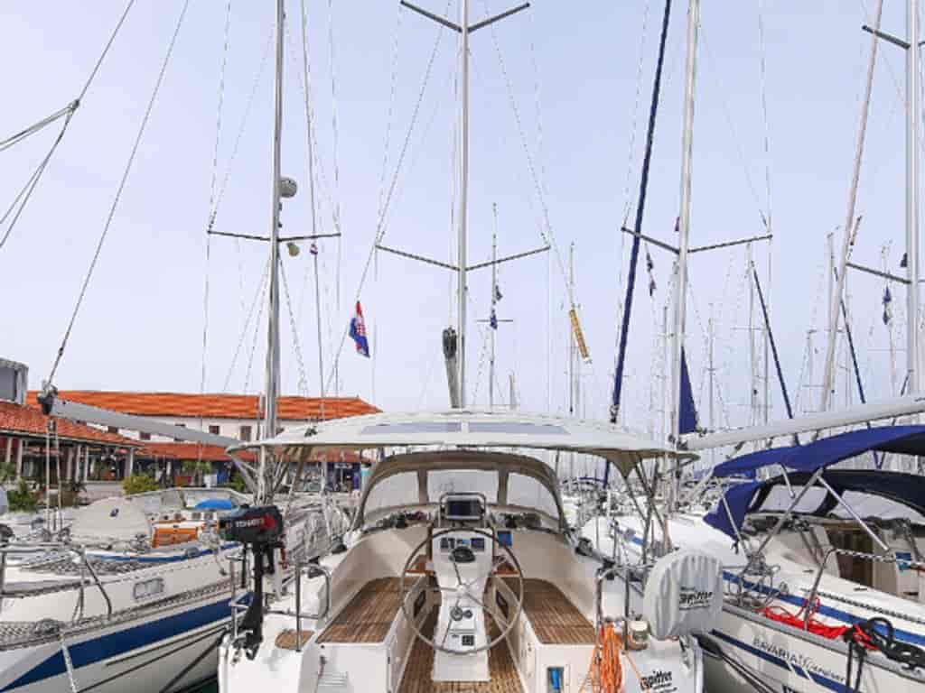 Boat picture 3