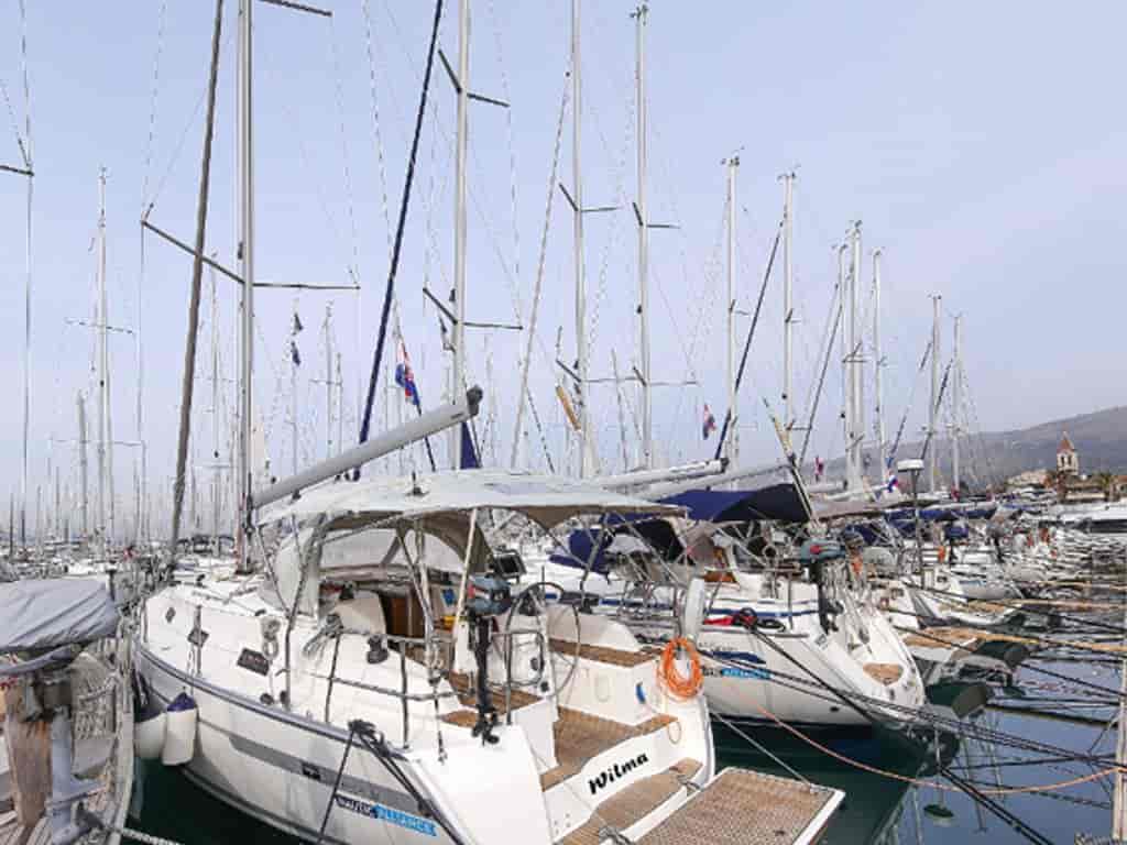 Boat picture 5