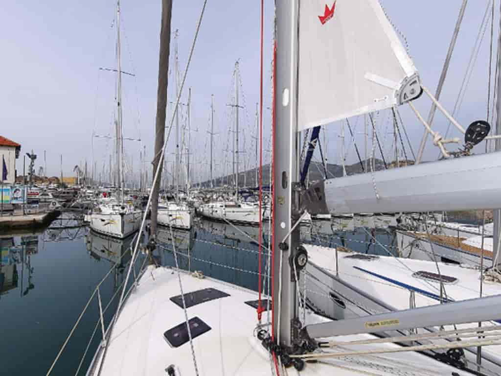 Boat picture 6
