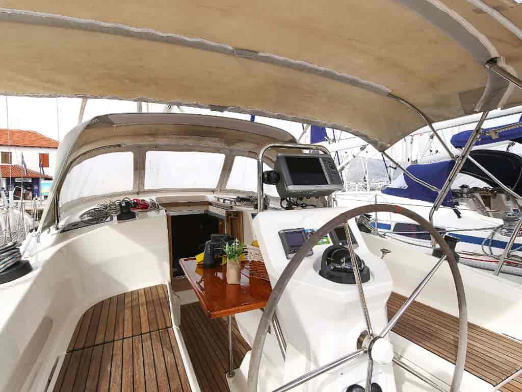 Boat picture 10
